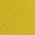 Color Swatch - Mustard