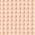 Color Swatch - Soft Peach