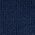 Color Swatch - Blue