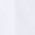 Color Swatch - Bright White