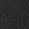 Color Swatch - Black