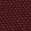 Color Swatch - Rich Ruby