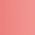 Color Swatch - Pink