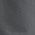 Color Swatch - Grey