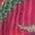 Color Swatch - Pink