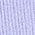 Color Swatch - Purple