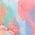 Color Swatch - Brooks Avenue