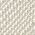 Color Swatch - Champagne