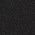 Color Swatch - Black