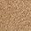 Color Swatch - Brown