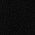 Color Swatch - Black