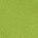 Color Swatch - Green