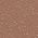 Color Swatch - Shadow