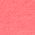 Color Swatch - Pink