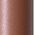 Color Swatch - Penny