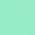 Color Swatch - Green