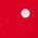 Color Swatch - Red