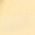 Color Swatch - Gold