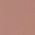 Color Swatch - 871 Ceibo