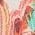 Color Swatch - Pink