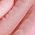 Color Swatch - Pink