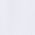 Color Swatch - White
