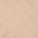 Color Swatch - Stucco