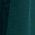Color Swatch - Green