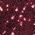 Color Swatch - Wine