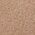 Color Swatch - Tan