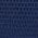Color Swatch - Blue