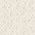 Color Swatch - Ivory