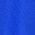 Color Swatch - Blue