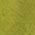 Color Swatch - Lime Green