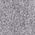 Color Swatch - Grey