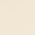 Color Swatch - Gold