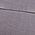 Color Swatch - Grey