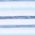 Color Swatch - Blue