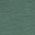Color Swatch - Green
