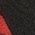 Color Swatch - Bark