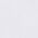 Color Swatch - White