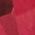 Color Swatch - Pink