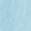 Color Swatch - Blue