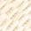 Color Swatch - Brown