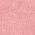 Color Swatch - Pink