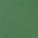 Color Swatch - Green