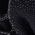 Color Swatch - Black