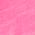 Color Swatch - Pink