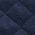 Color Swatch - Total Eclipse