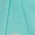 Color Swatch - Bermuda